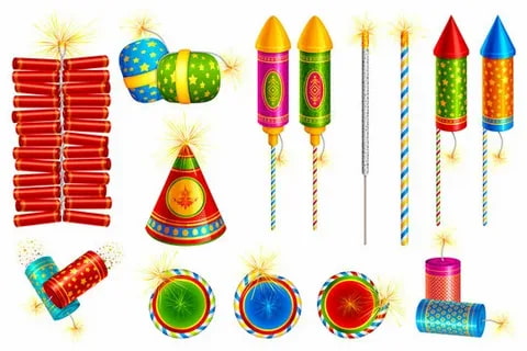 ترقه ابشار مخصوص جشن عروسی و نامزدی 4